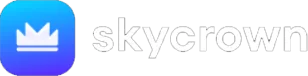 Skycrown Casino